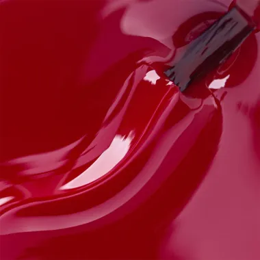 Esmalte Risque Cor Desejo Hipoalergênico com 8ml