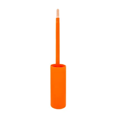 Corretivo L&iacute;quido Mari Maria Makeup Cover Up 2.0 Cor MMC 03 6ml