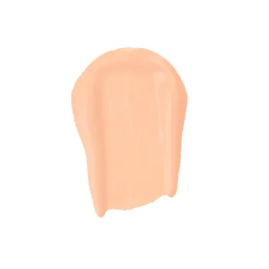 Corretivo L&iacute;quido Mari Maria Makeup Cover Up 2.0 Cor MMC 03 6ml