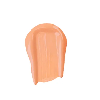 Corretivo L&iacute;quido Mari Maria Makeup Cover Up 2.0 Cor MMC 05 6ml