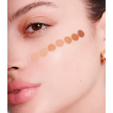 Corretivo L&iacute;quido Mari Maria Makeup Cover Up 2.0 Cor MMC 08 6ml