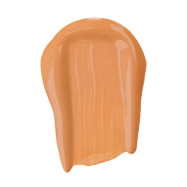 Corretivo L&iacute;quido Mari Maria Makeup Cover Up 2.0 Cor MMC 08 6ml