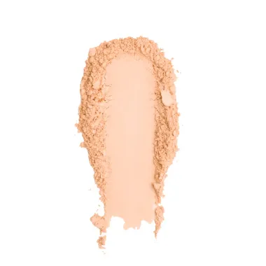 P&oacute; Solto Facial Mari Maria Makeup Soft Silk 2.0 Cor Cupcake 15g
