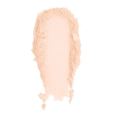P&oacute; Solto Facial Mari Maria Makeup Soft Silk 2.0 Cor Tangerine 15g