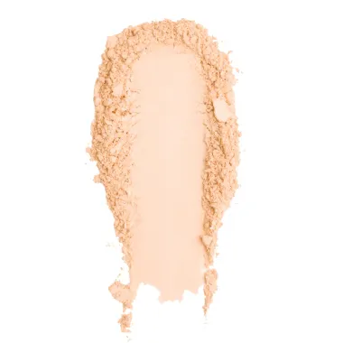 P&oacute; Solto Facial Mari Maria Makeup Soft Silk 2.0 Cor Delicate 15g