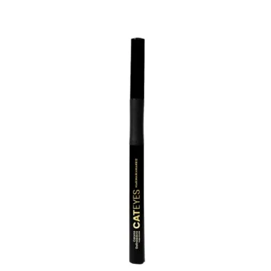 Caneta Delineadora para Olhos Mari Maria Makeup Cateyes