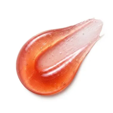 Lip Labial Mari Maria Orange 1 Unidade