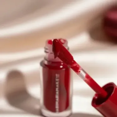 Gloss Lip Mari Maria Candy Goiabada