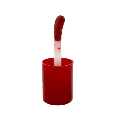Gloss Lip Mari Maria Candy Goiabada