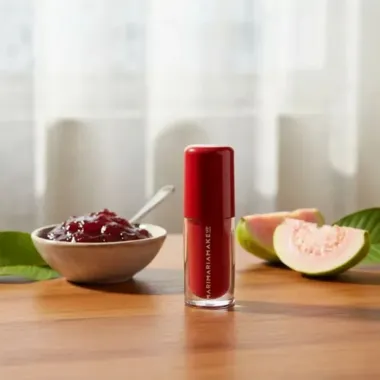 Gloss Lip Mari Maria Candy Goiabada