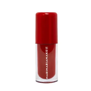 Gloss Lip Mari Maria Candy Goiabada