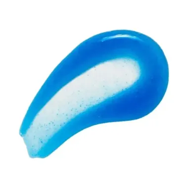 Gloss Lip Mari Maria Juice Blueberry