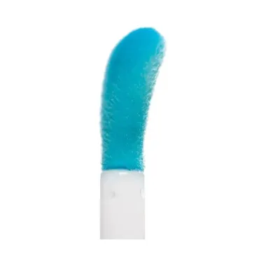 Gloss Lip Mari Maria Juice Blueberry