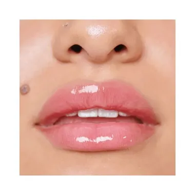 Gloss Lip Mari Maria Makeup Juice Coco