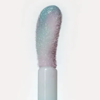 Gloss Lip Mari Maria Makeup Juice Menta