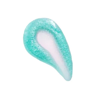 Gloss Lip Mari Maria Makeup Juice Menta