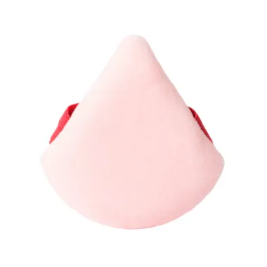 Esponja de P&oacute; Ruby Rose Cloud Puff HBA7004 1 Unidade