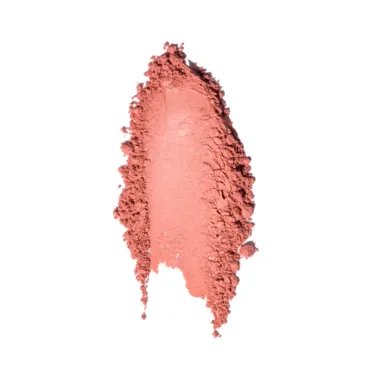 Blush Compacto Ruby Rose Dusty Rose Silk Skin HBT10015