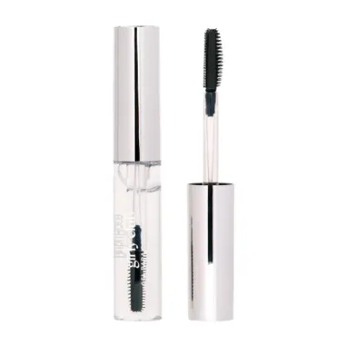 Gel para Sobrancelha Ruby Rose Girly Club Blow HBE2504