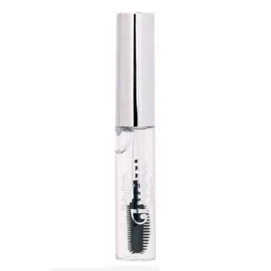 Gel para Sobrancelha Ruby Rose Girly Club Blow HBE2504