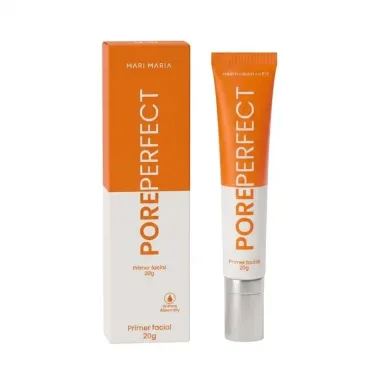 Primer Facial Mari Maria Makeup Pore Perfect 20g
