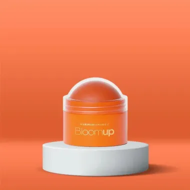 Blush Multifuncional Mari Maria Makeup Bloom Up