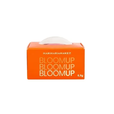 Blush Multifuncional Mari Maria Makeup Bloom Up