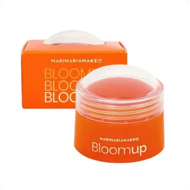Blush Multifuncional Mari Maria Makeup Bloom Up