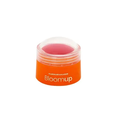 Blush Multifuncional Mari Maria Makeup Bloom Up