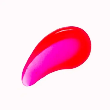 Gloss Lip Mari Maria Juice Melancia