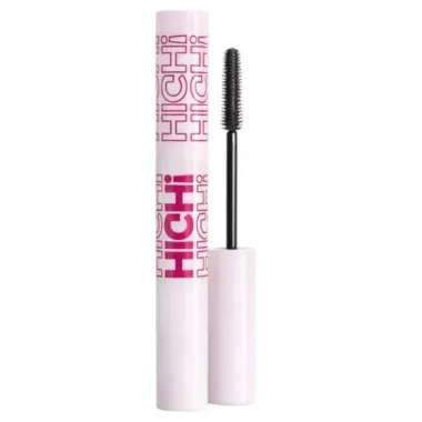 M&aacute;scara de C&iacute;lios Ruby Rose The Lash Hichi Hbe2007