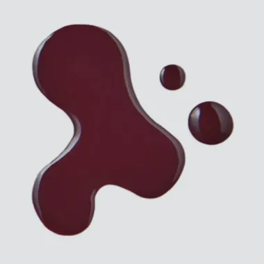 Esmalte Dailus &Uacute;ltima Chamada Fui Taxada 8ml