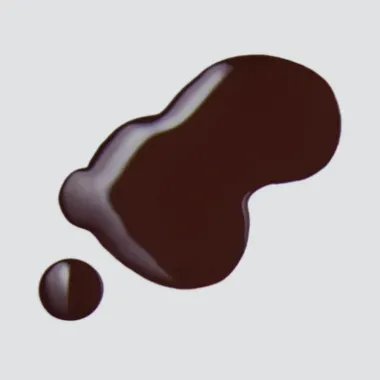 Esmalte Dailus Ultima Chamada Excesso de Bagagem 8ml