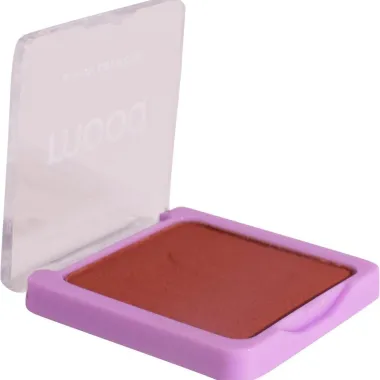 Blush Cremoso Ruby Rose Mood Cb01