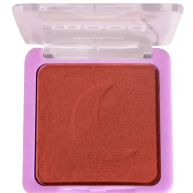 Blush Cremoso Ruby Rose Mood Cb01
