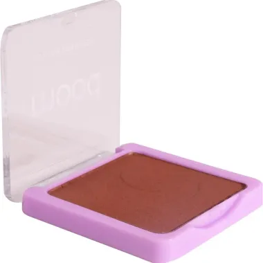 Blush Cremoso Ruby Rose Mood Cb05