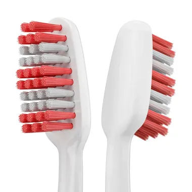 Escova Dental Colgate Port&aacute;til Dobr&aacute;vel Macia 1 Unidade