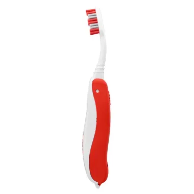 Escova Dental Colgate Port&aacute;til Dobr&aacute;vel Macia 1 Unidade