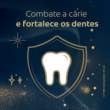 Gel Dental Colgate Harry Potter Caldeir&atilde;o Borbulhante Antic&aacute;rie com Fl&uacute;or Sabor Bubble Fruit 100g