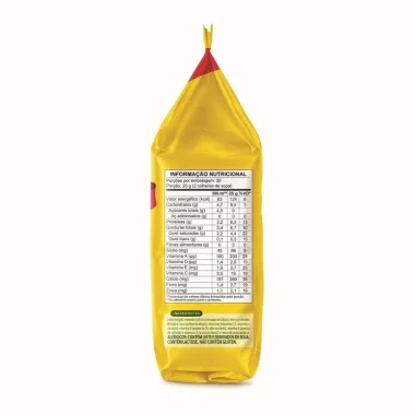 Leite em P&oacute; Ninho Integral Instant&acirc;neo Ganhe 50g Sach&ecirc; 750g