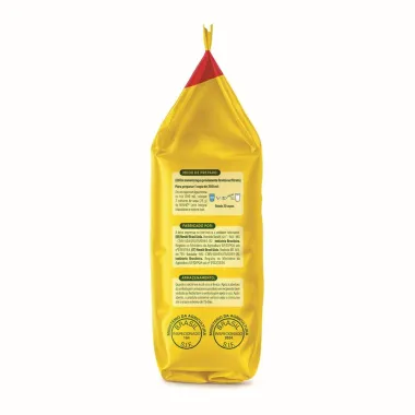Leite em P&oacute; Ninho Integral Instant&acirc;neo Ganhe 50g Sach&ecirc; 750g