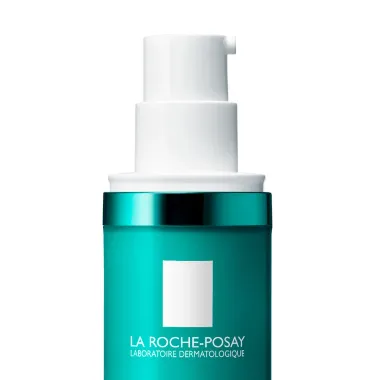 GEL CREME EFFACLAR A.Z 40ML
