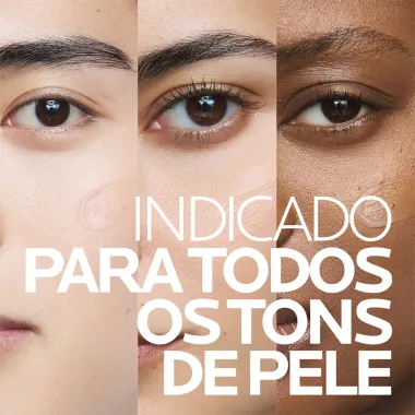 Effaclar Supramolecular Corretor Poros e Oleosidade 40ml