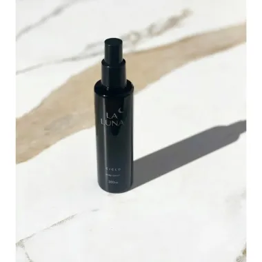 BODY SPLASH CICLO LA LUNA 200ML