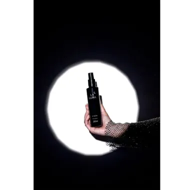 BODY SPLASH CICLO LA LUNA 200ML