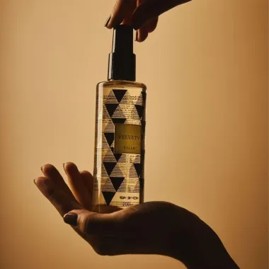 BODY SPLASH CICLO VELVETY 200ML