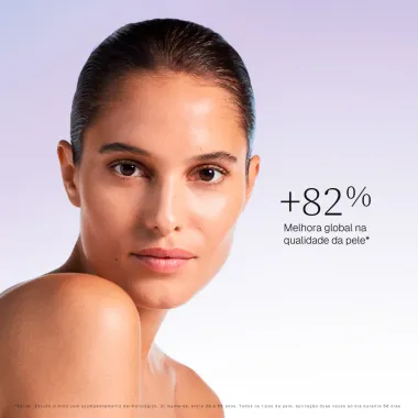 CR ESTHEDERM INTENSIVE NAD+ 50ML