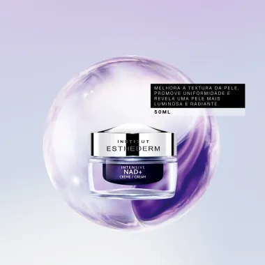 CR ESTHEDERM INTENSIVE NAD+ 50ML