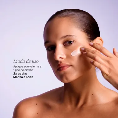 CR ESTHEDERM INTENSIVE NAD+ 50ML