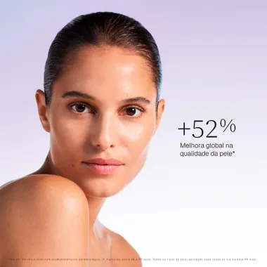 Esthederm Paris Intensive Nad Mais Facial 30ml
